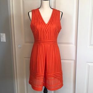 H&M dress